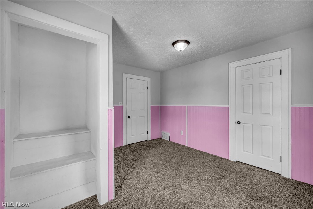 Massillon - Residential