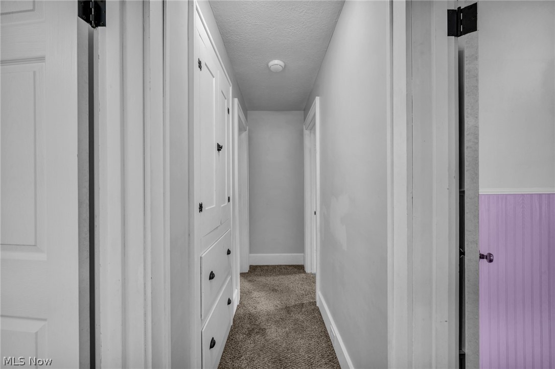 Massillon - Residential