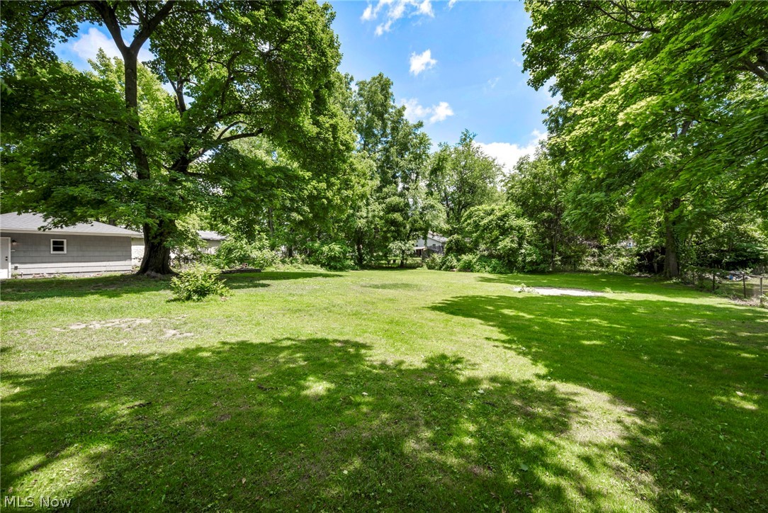 Massillon - Residential