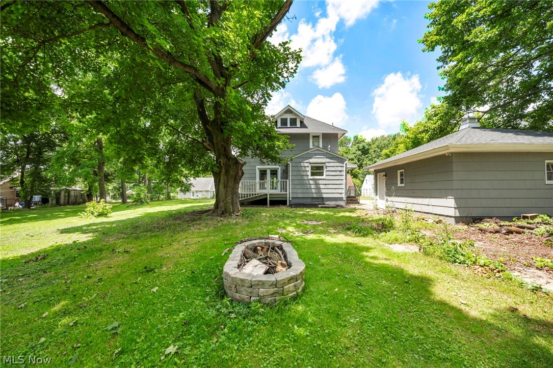 Massillon - Residential
