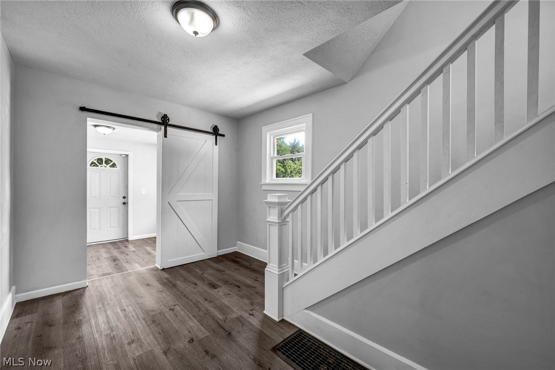 Massillon - Residential