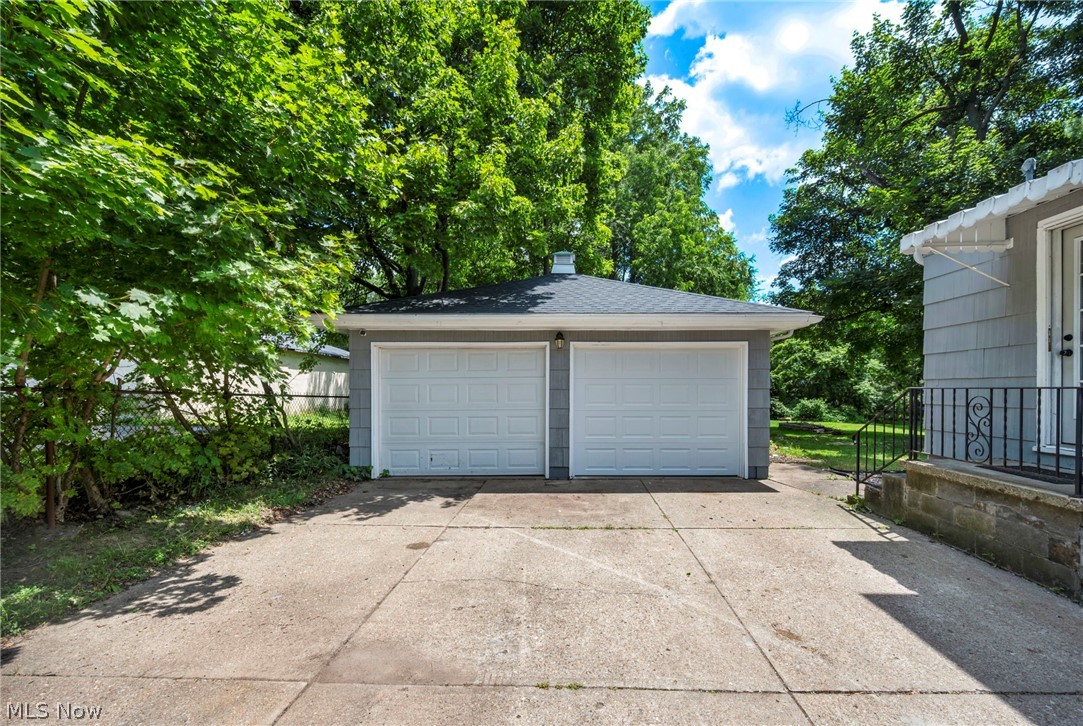 Massillon - Residential