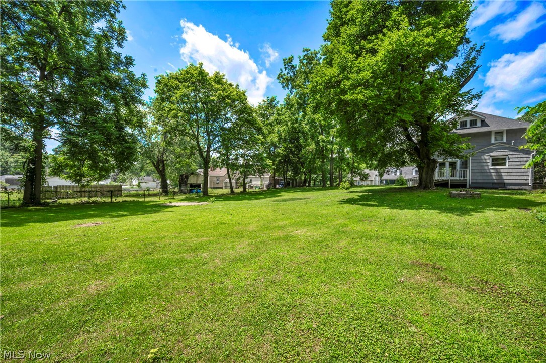 Massillon - Residential