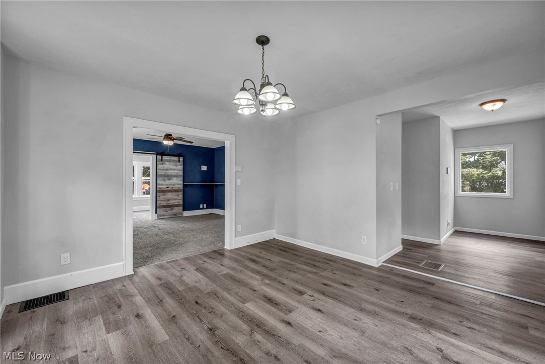 Massillon - Residential