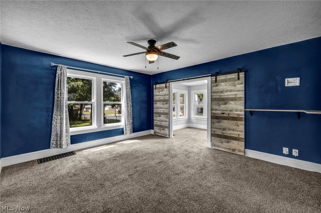 Massillon - Residential