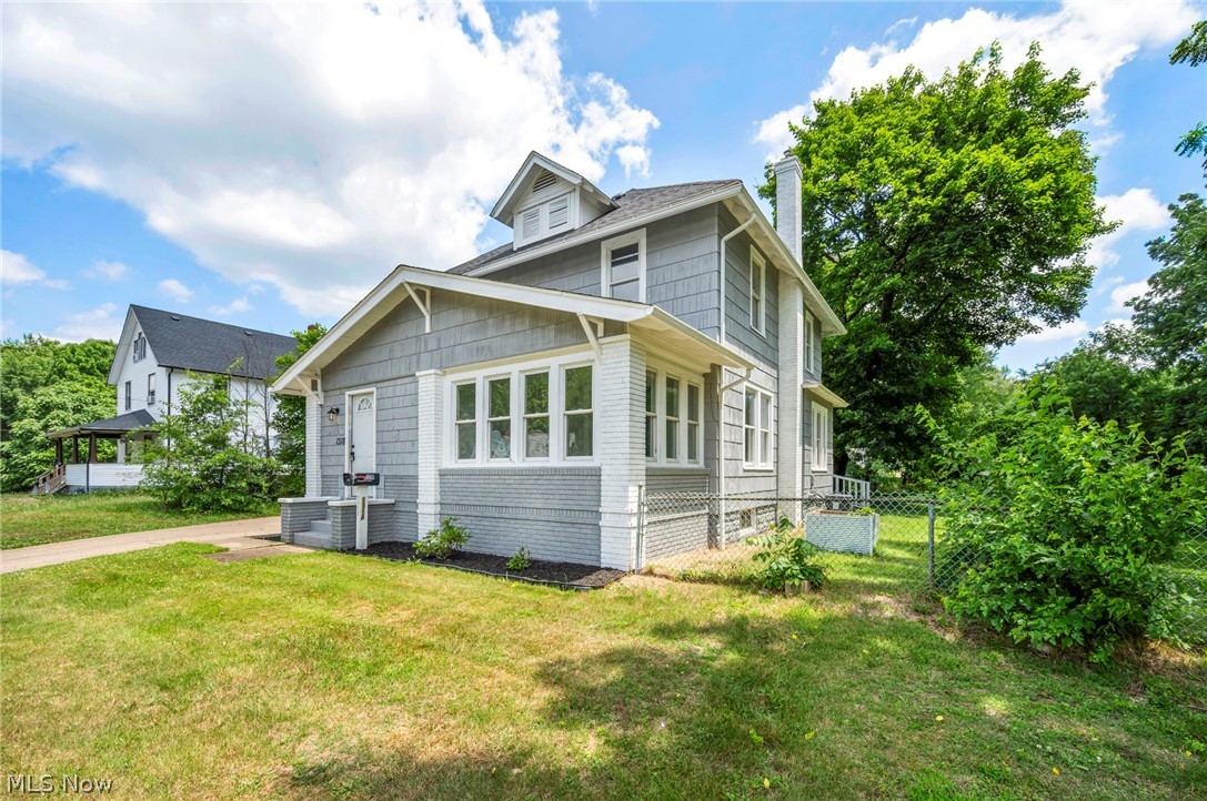 Massillon - Residential