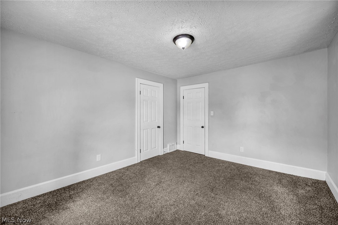 Massillon - Residential
