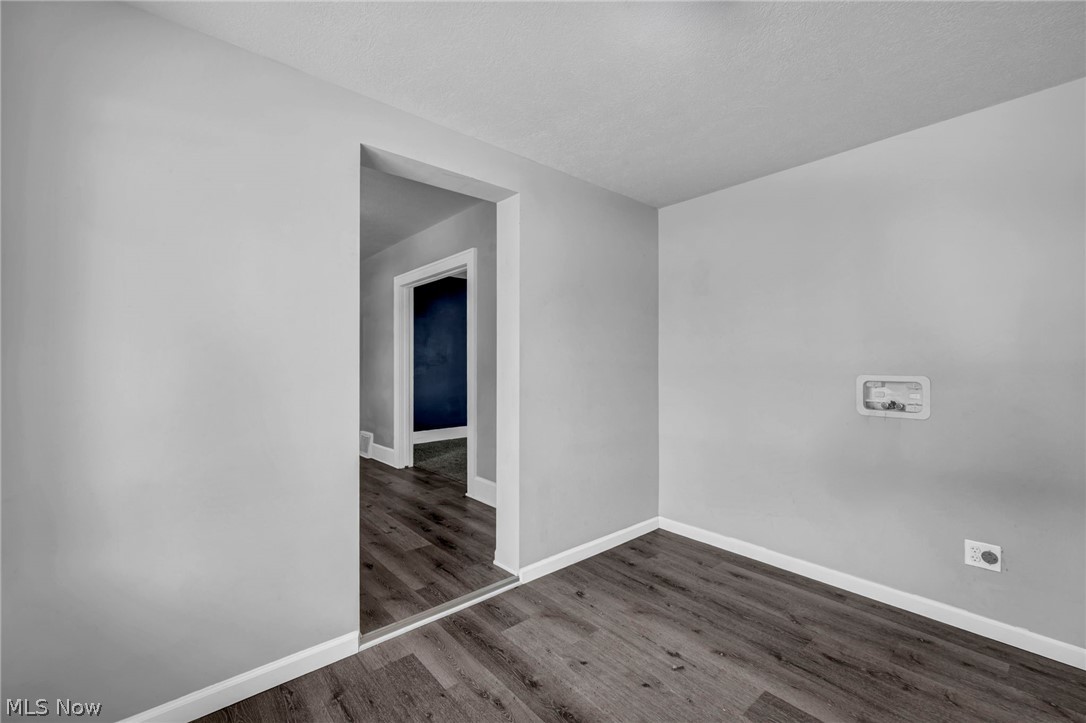 Massillon - Residential