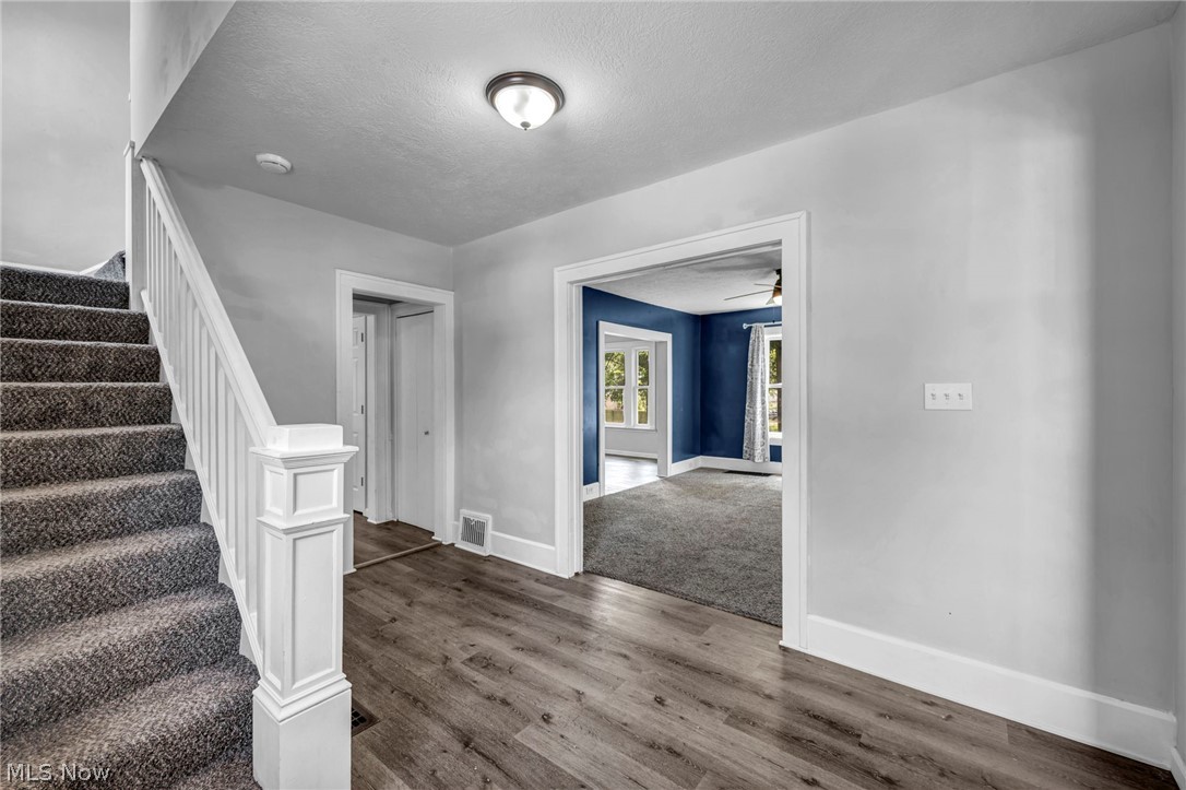 Massillon - Residential