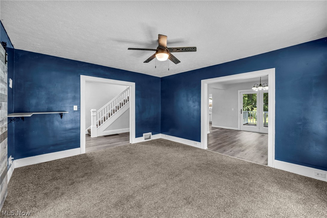 Massillon - Residential
