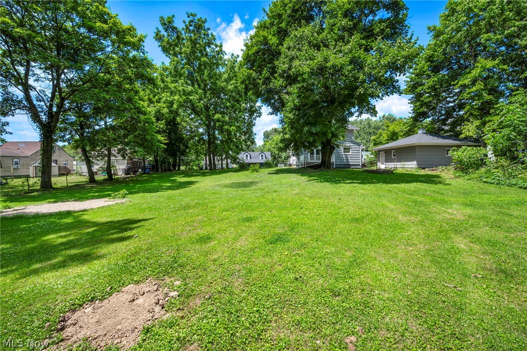 Massillon - Residential