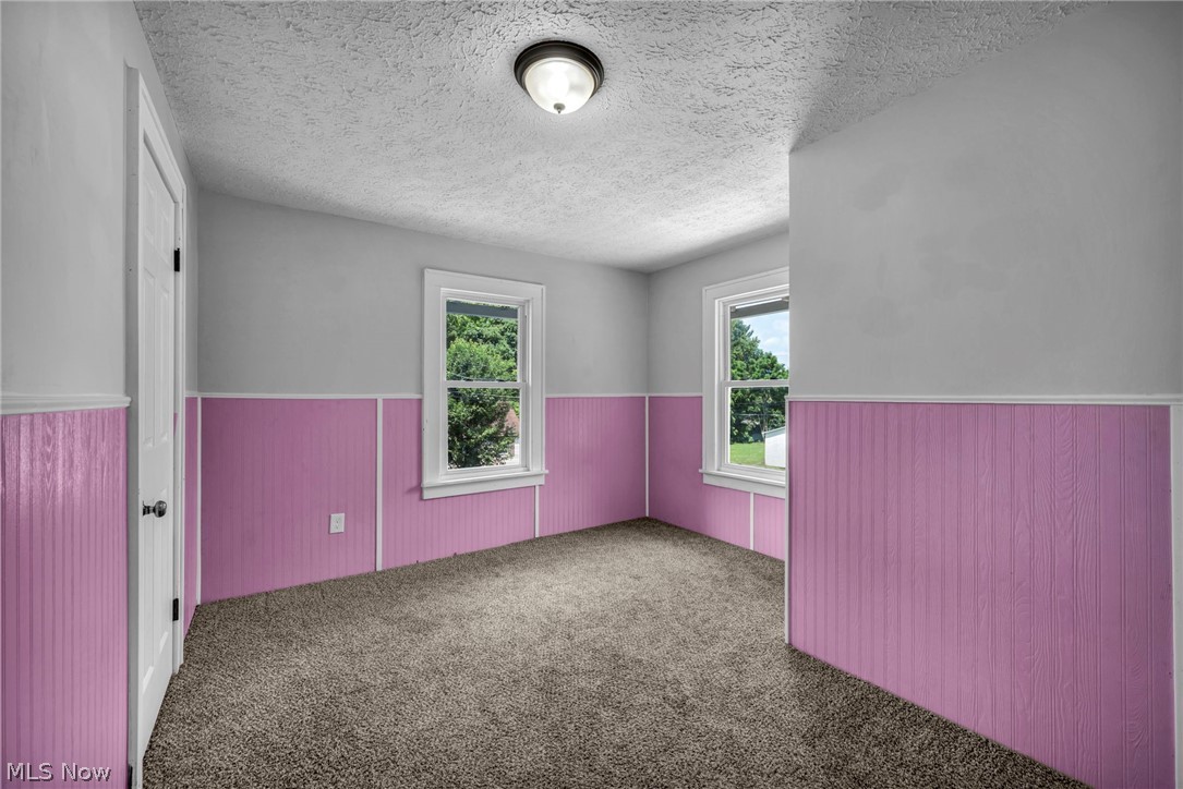 Massillon - Residential