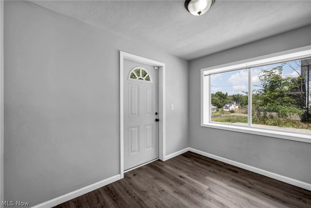 Massillon - Residential