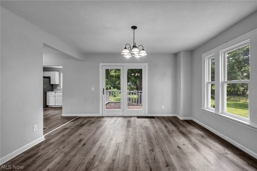 Massillon - Residential