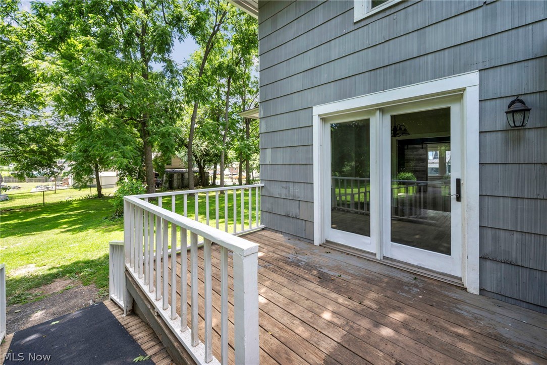 Massillon - Residential