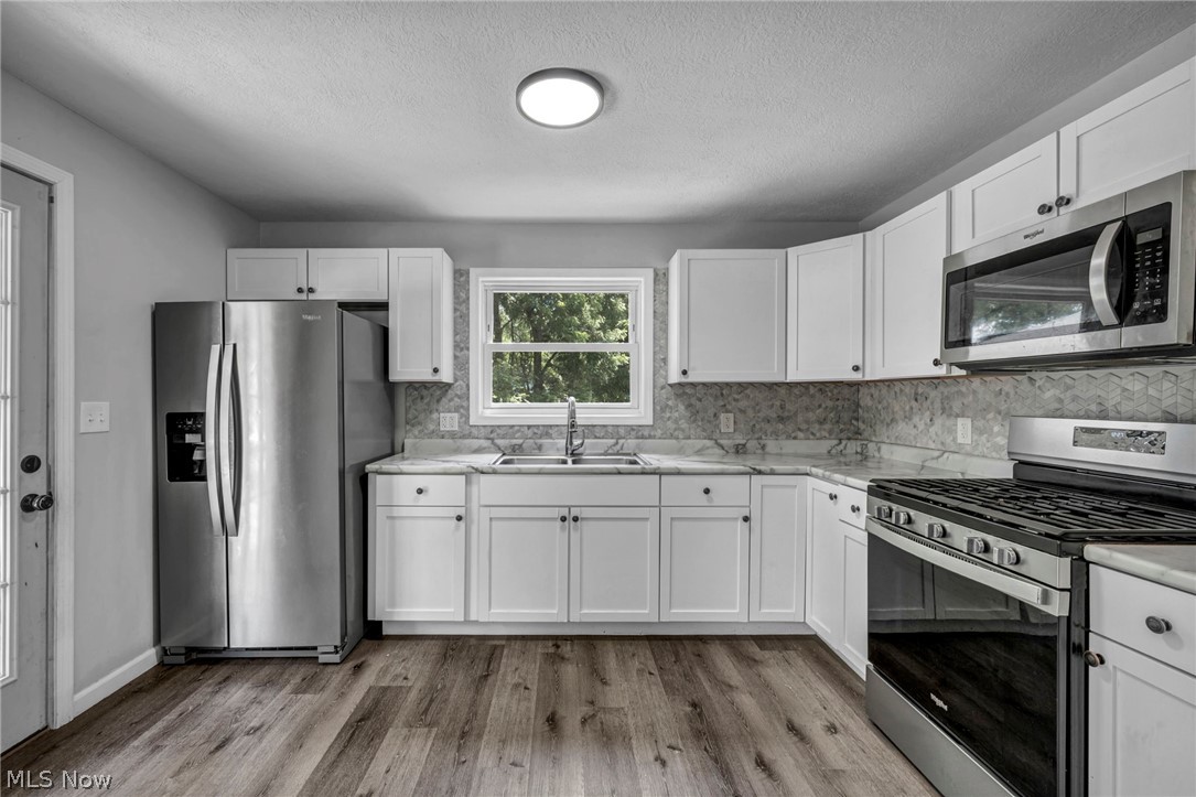 Massillon - Residential