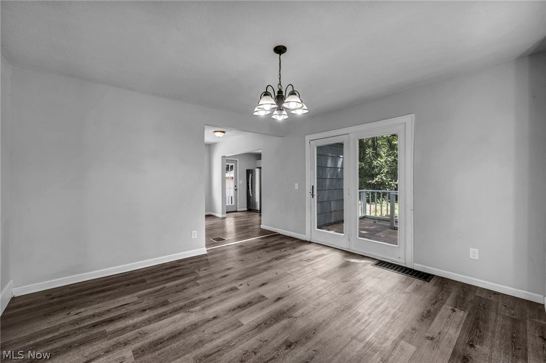 Massillon - Residential