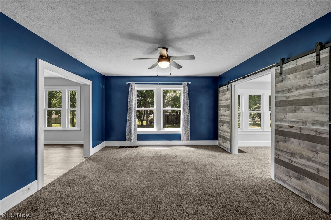Massillon - Residential