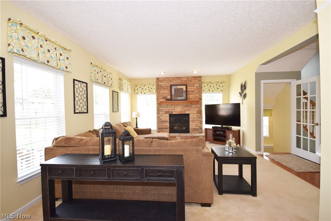 Sterling Green - Residential