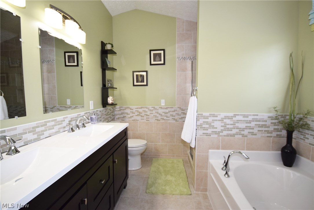 Sterling Green - Residential