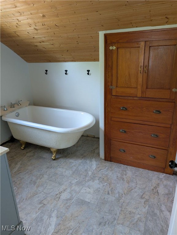 L Garstlers Add - Residential