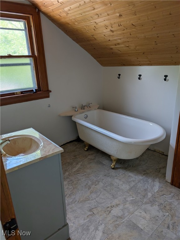 L Garstlers Add - Residential