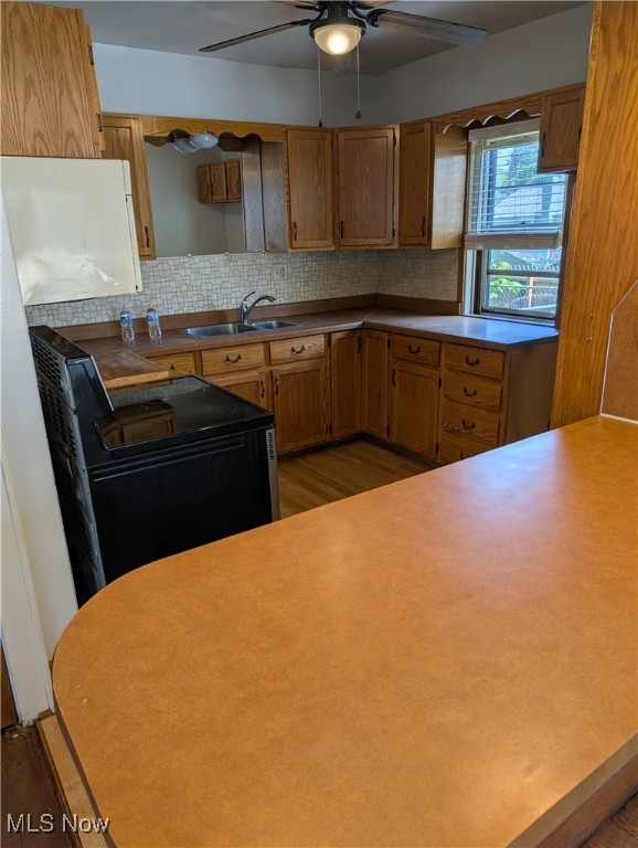 L Garstlers Add - Residential