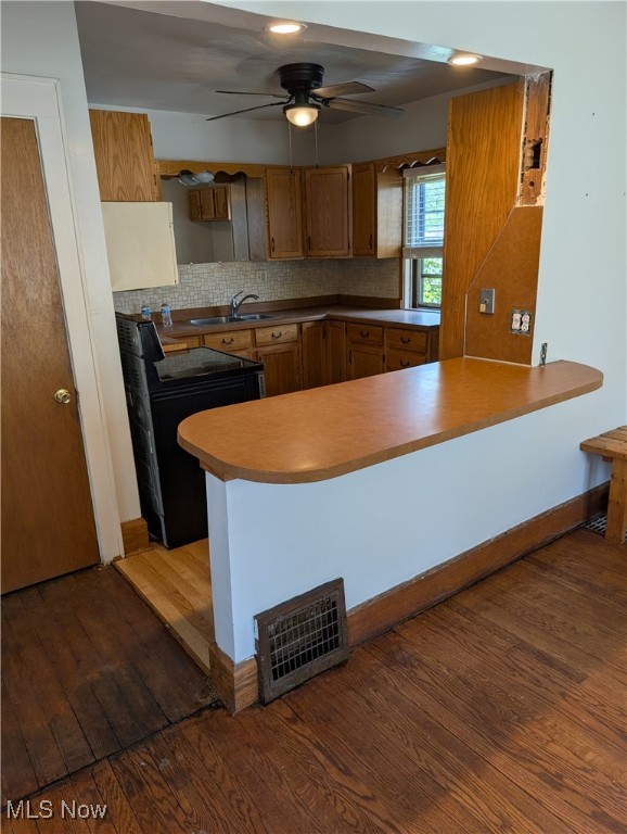 L Garstlers Add - Residential