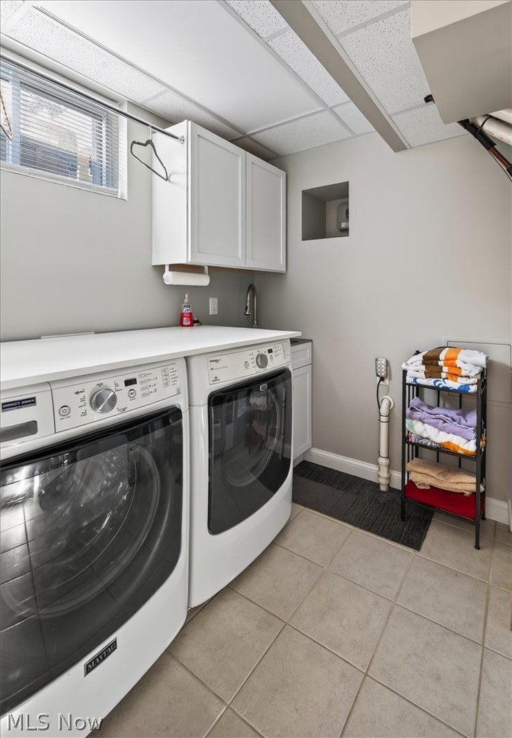 Hallmark Manor Resub - Residential
