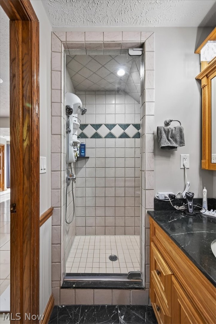 Hallmark Manor Resub - Residential