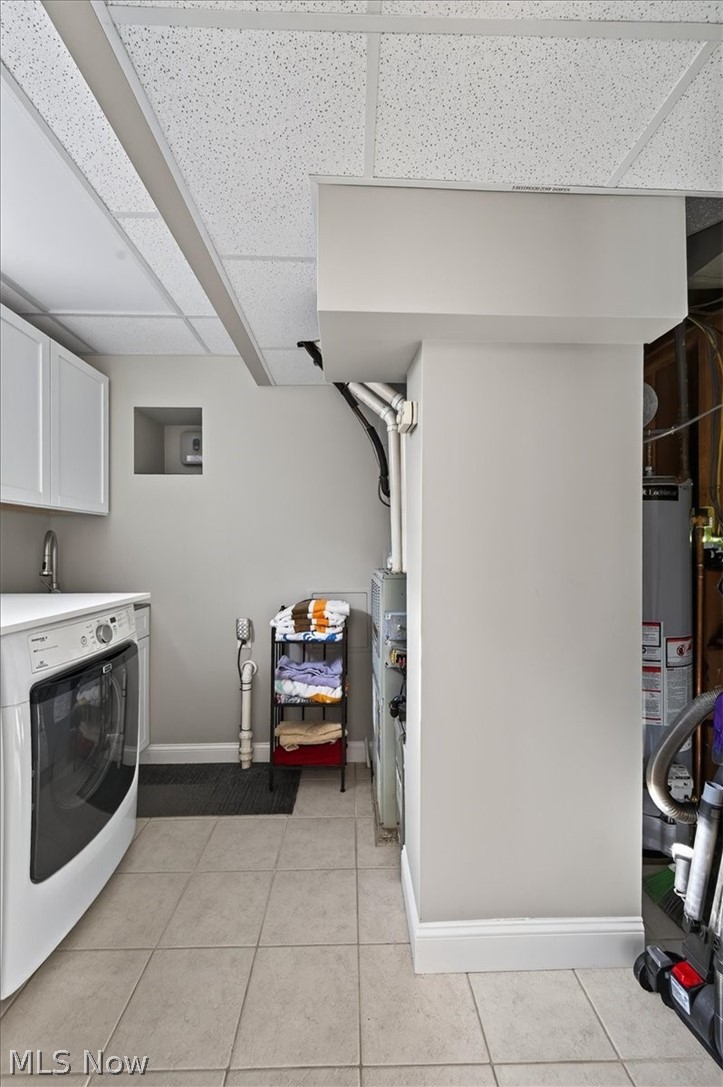Hallmark Manor Resub - Residential