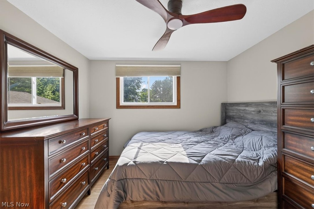 Hallmark Manor Resub - Residential