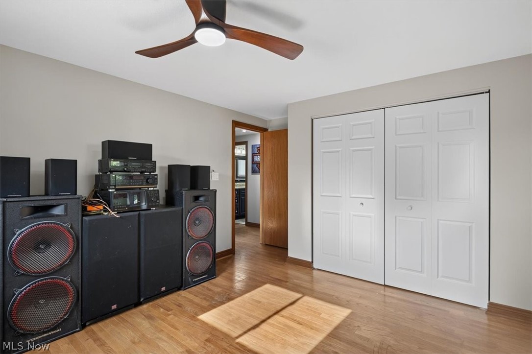 Hallmark Manor Resub - Residential