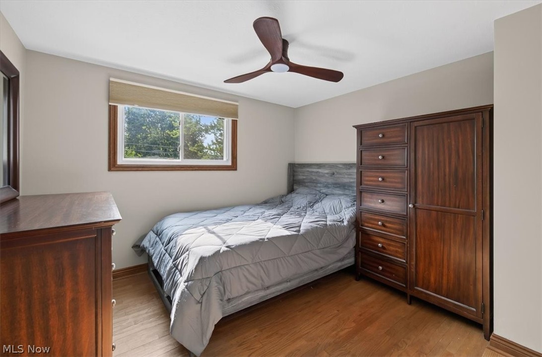 Hallmark Manor Resub - Residential