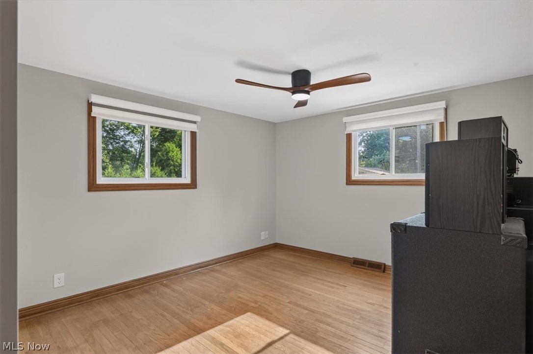 Hallmark Manor Resub - Residential