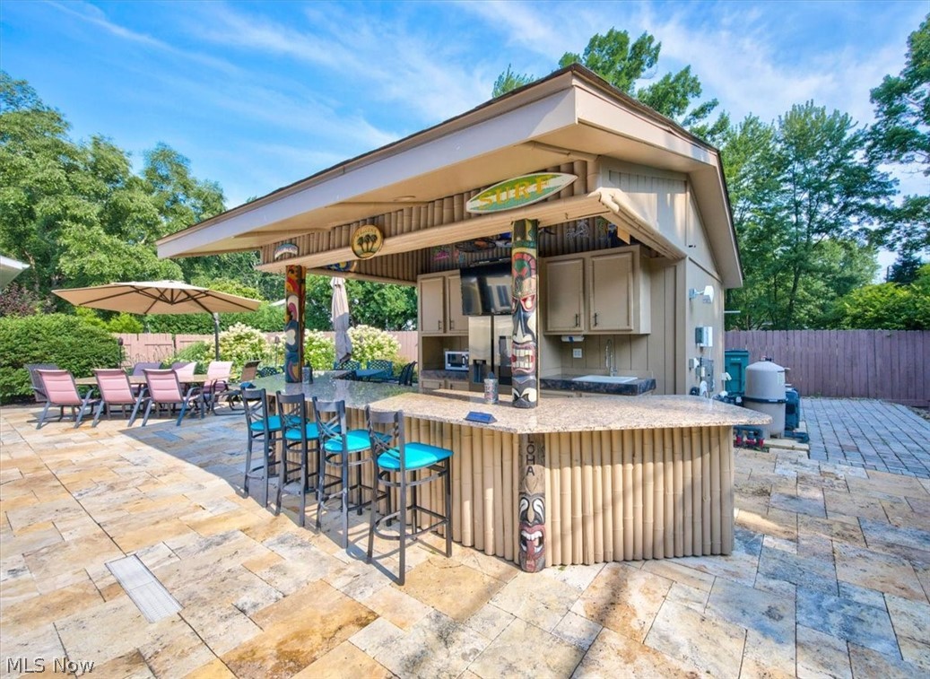 Hallmark Manor Resub - Residential