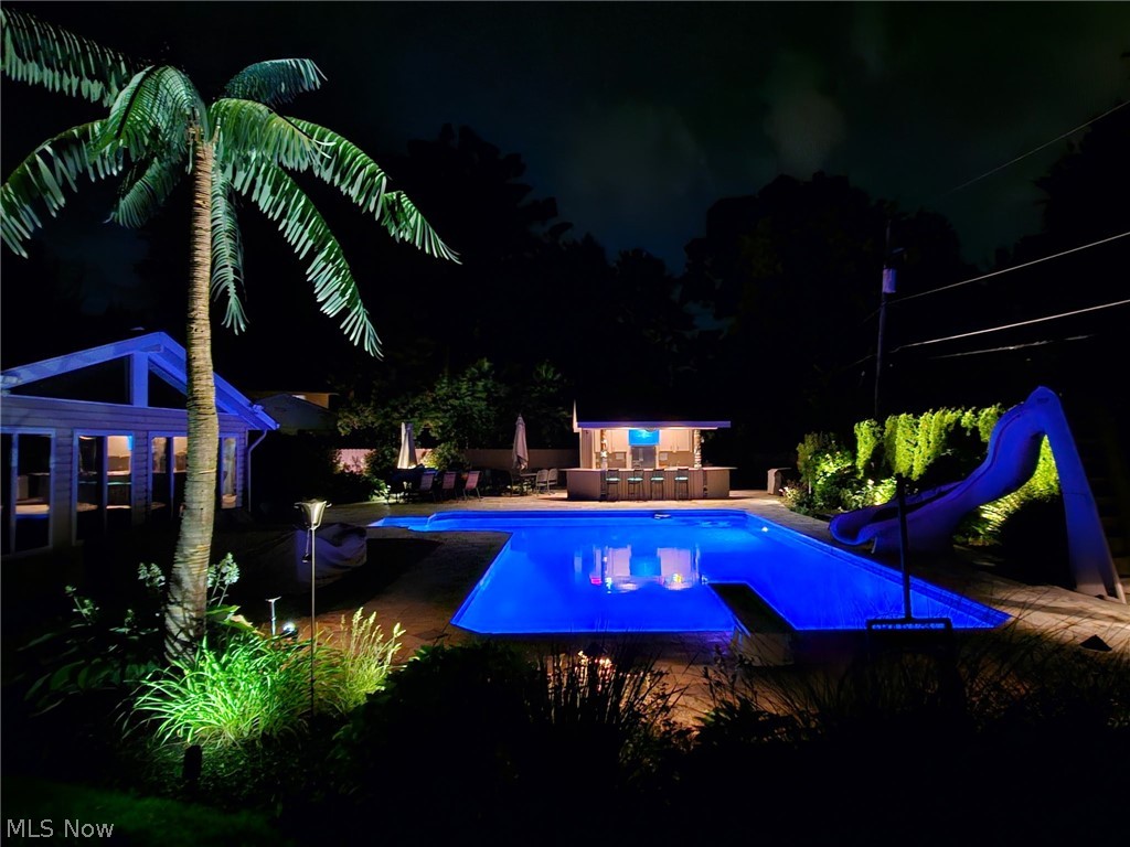 Hallmark Manor Resub - Residential