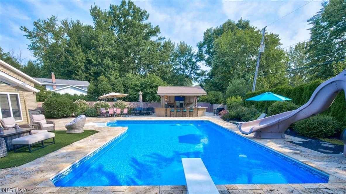Hallmark Manor Resub - Residential