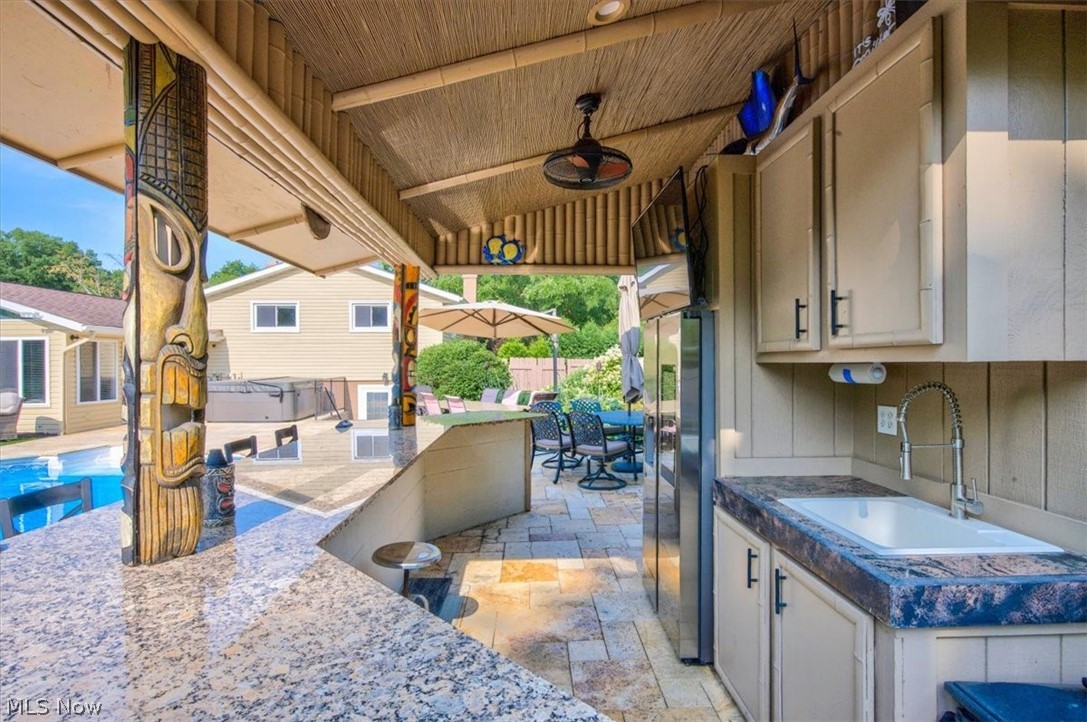 Hallmark Manor Resub - Residential