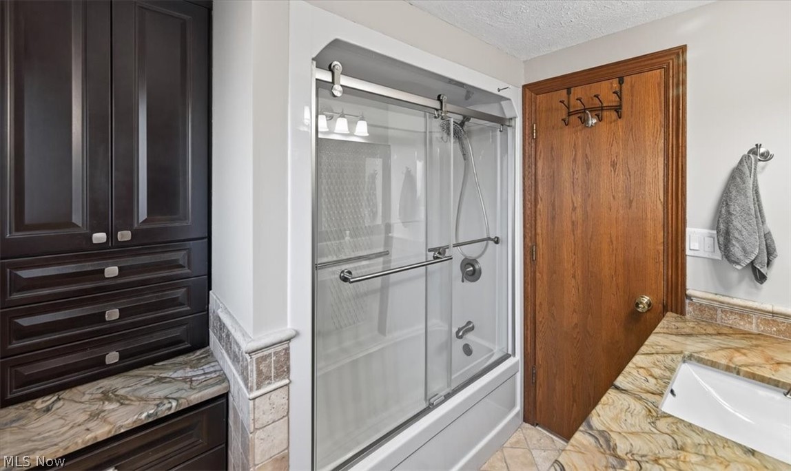 Hallmark Manor Resub - Residential