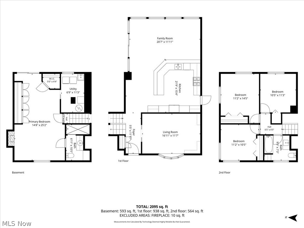 Hallmark Manor Resub - Residential