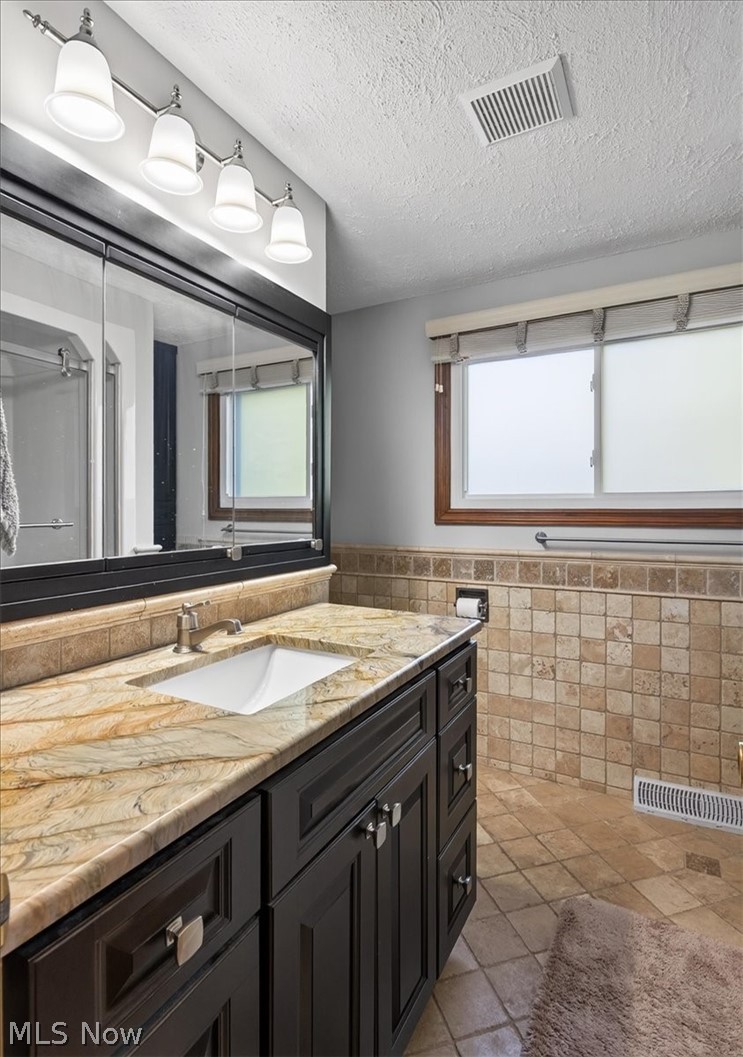 Hallmark Manor Resub - Residential