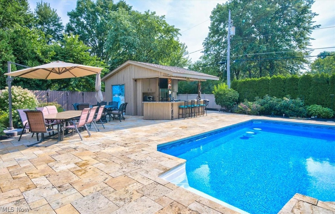 Hallmark Manor Resub - Residential