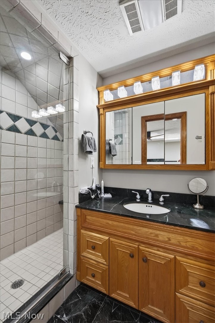 Hallmark Manor Resub - Residential