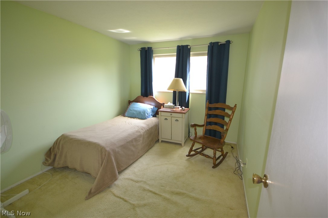 Forestglen Dev Corps - Residential