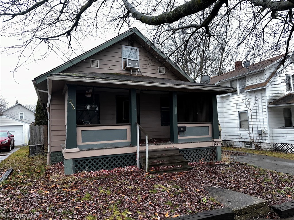 Wizer Heights - Residential