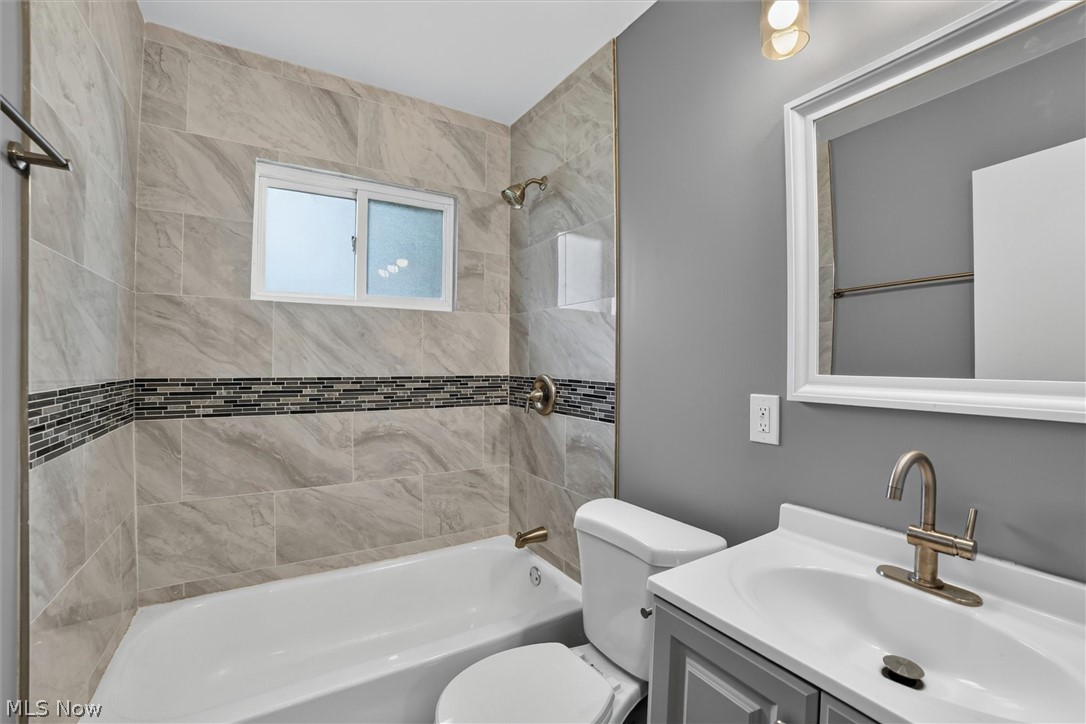 Cranwood Park 05 - Residential