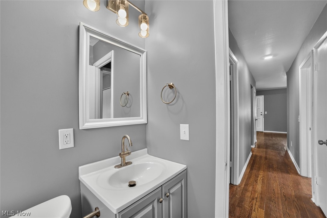 Cranwood Park 05 - Residential