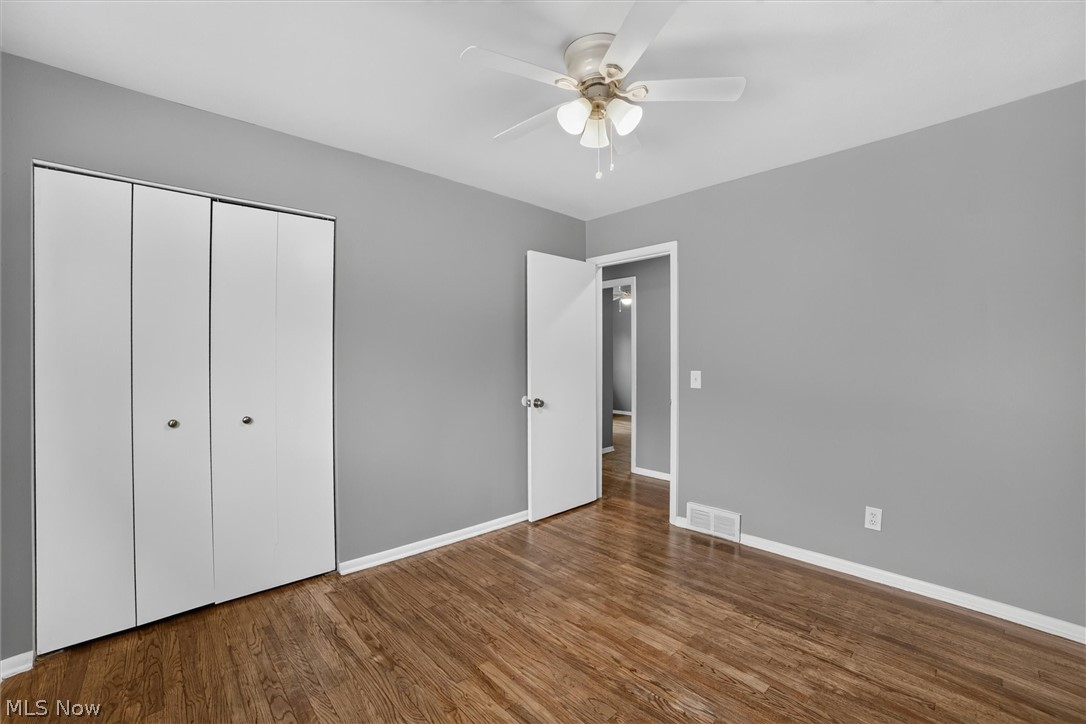 Cranwood Park 05 - Residential