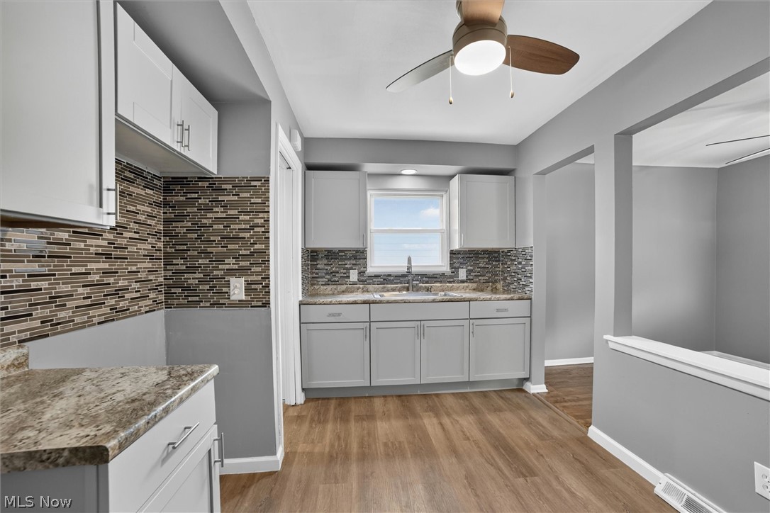 Cranwood Park 05 - Residential